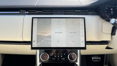 Land Rover Range Rover 3.0 D300 SE 4dr Auto Diesel Estate